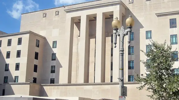 wikipedia.org /AgnosticPreachersKid / CC BY-SA 3.0