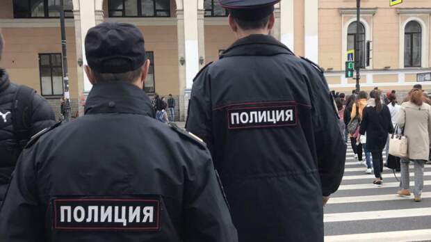 Тела погибших матери и дочери нашли в закрытой квартире в Таганроге