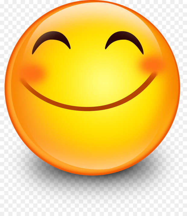 https://img2.freepng.ru/20190430/jqb/kisspng-laughter-image-smile-humour-eye-din-n-hi-p-m-phm-gii-5cc823e002a6e5.2969217315566202560109.jpg