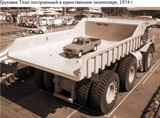 Свежая подборка автоприколов авто, автоприколы, приколы