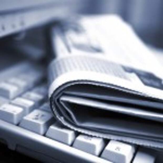 640x426xpaper-on-keyboard-e1463986810518.jpg.pagespeed.ic_.R0K-_LIrax
