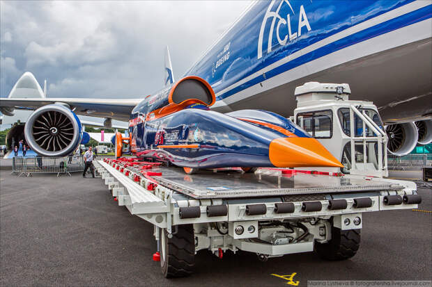 farnborough 2016 other farnborough 2016 other