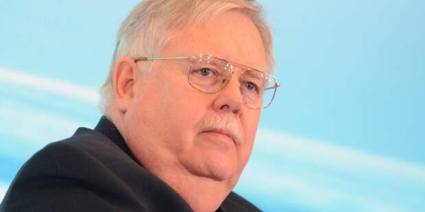 Теффт: мы ожидали, что российская сторона до такого не дойдет