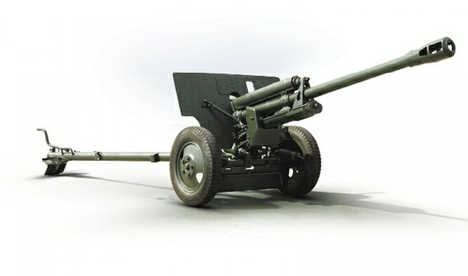 ЗиС-3 ЗиС-3