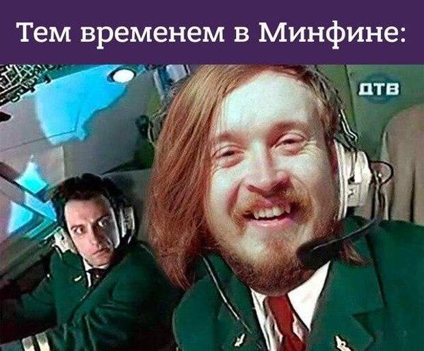 www.vsyako.net