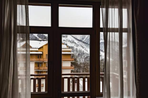 Раскрыты траты россиян на путешествия в Международный женский день