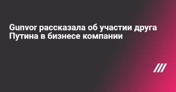 f0d8aa756a16.jpg