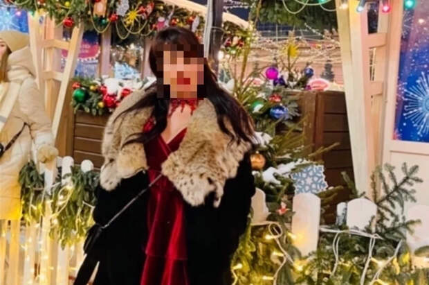 Любил, убил, распилил: стриптизер расчленил девушку в Подмосковье