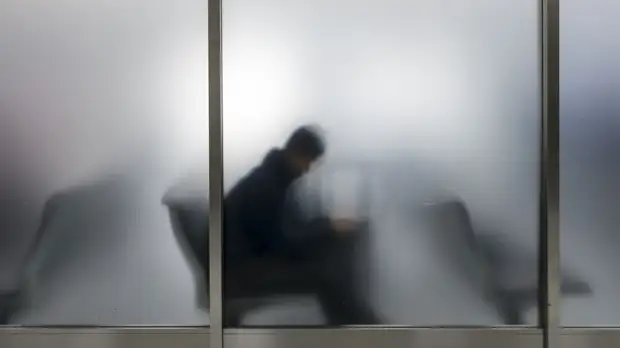 Эксперт рассказала о признаках непрофессионального психолога