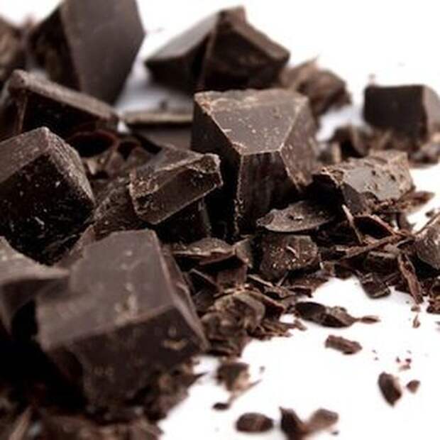 10 доступных пищевых добавок для улучшения умственных способностей