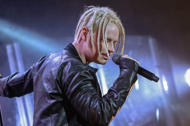 Модель из Москвы, развели на деньги и фото "ню", пригласив на съемки клипа Шамана