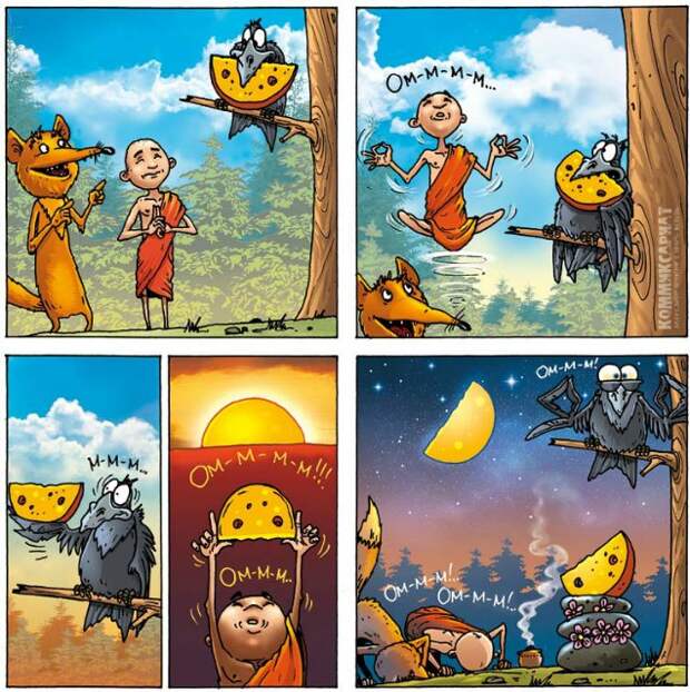5960461_chastlisicavoronakomiksykartinkikomiksy_9582583937 (637x640, 132Kb)