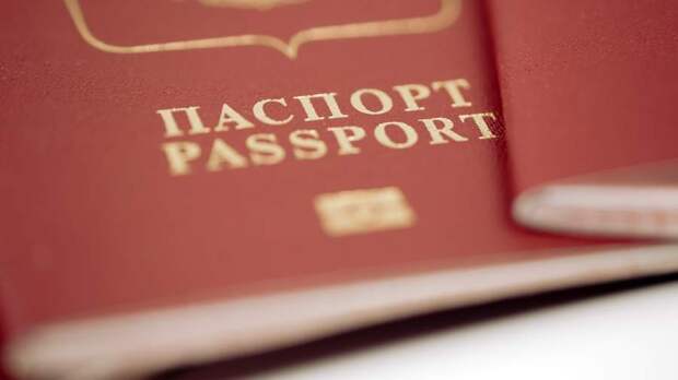 Из широких штанин: как искусство разных эпох описывало личные документы