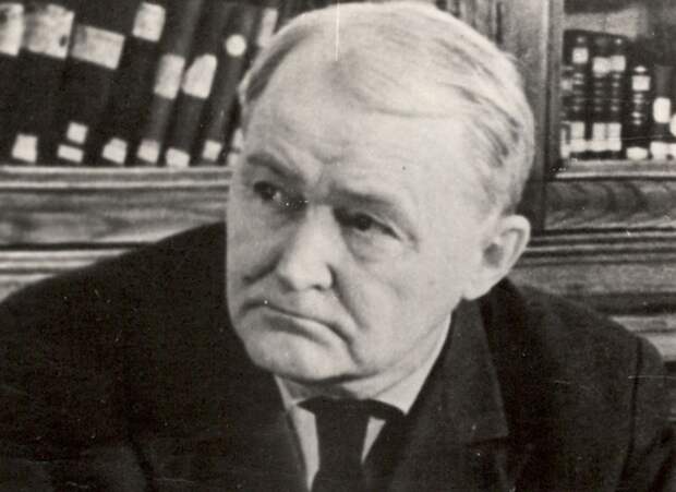 Алексей Куренцов: От орловских степей до уссурийской тайги