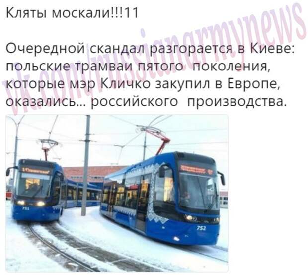 Подборка забавных картинок и фотографий с надписью (10 фото)