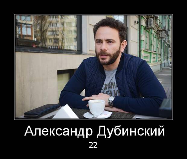 Дурак 10 часов. Дурак 10 часов