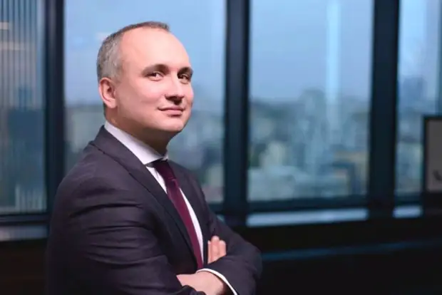 «Исключительно политический акт»: как на Украине собираются получать американский СПГ через Польшу