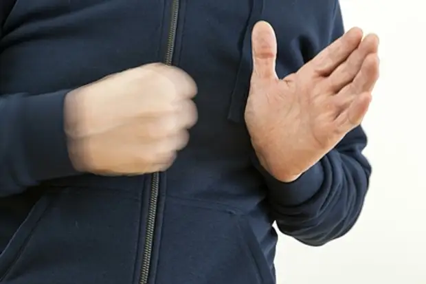 Напавшего на 12-летнего мальчика мужчину ищут в Новосибирске