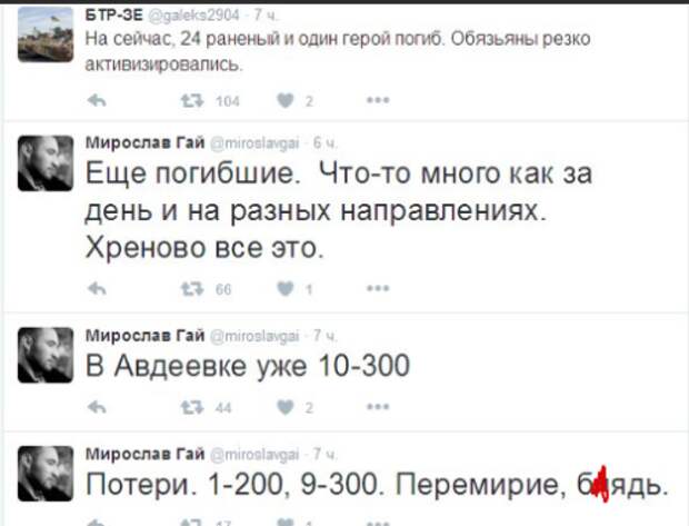 e76d32aa7daf.png