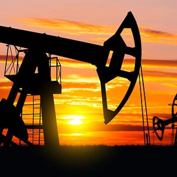 России предсказали падение экспорта нефти