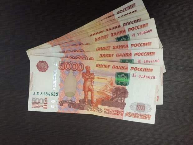 На севере Москвы полицейские задержали подозреваемую в краже денежных средств