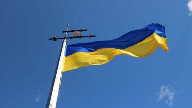 Свои шансы в избирательной кампании Петров оценил 50 на 50