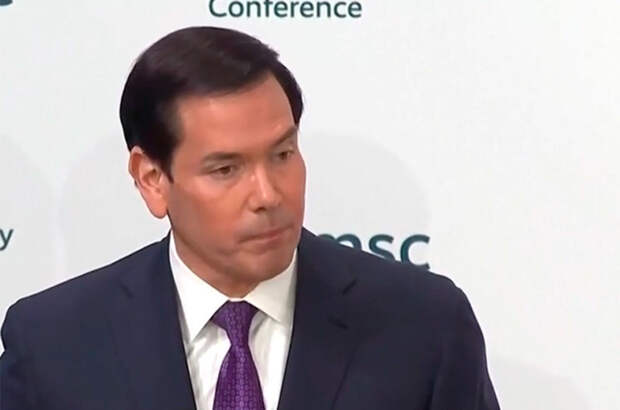 Кто пишет правила для мира без правил