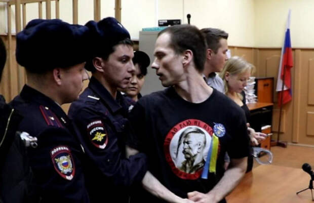 dadin2.jpg dadin2.jpg