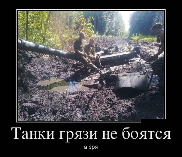 Демотиваторы (30 фото)