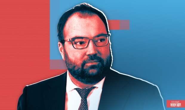 Минцифры выступило против штрафов за использование VPN