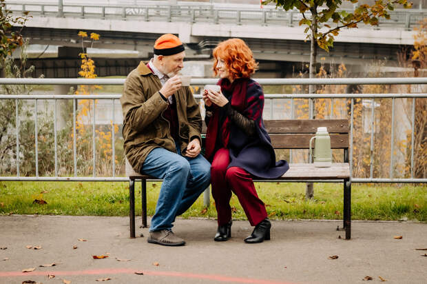 Домовой возвращается: стартовали съемки второго сезона «Афони» с Тимофеем Зайцевым и Виктором Бычковым Домовой возвращается: стартовали съемки второго сезона «Афони» с Тимофеем Зайцевым и Виктором Бычковым