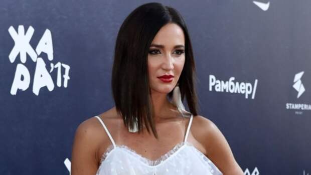 Ольга Бузова приедет в Барнаул со спектаклем "Мужчина нарасхват"