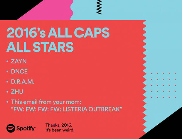 spotify-2016-ad-campaign-12