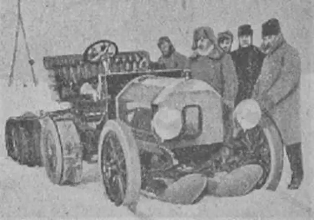 рожд история. адольф кегресс. барби рождественская истри. барби рождественская история эден. рожд история.