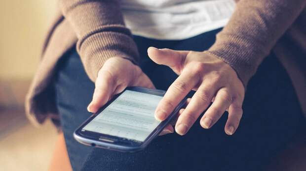 Как закрыть браузер и начать жить