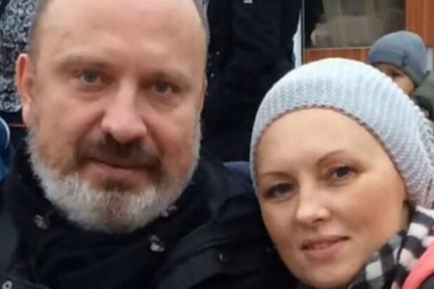Актриса продолжает судиться с бывшим мужем Актриса продолжает судиться с бывшим мужем