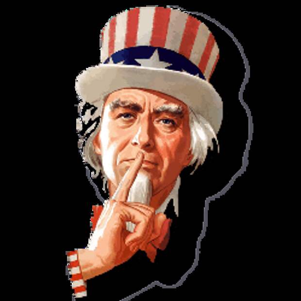 3996605_USA (250x250, 17Kb)