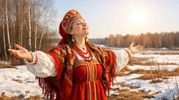 День весеннего равноденствия: как привлечь удачу и деньги, что нельзя делать 20 марта