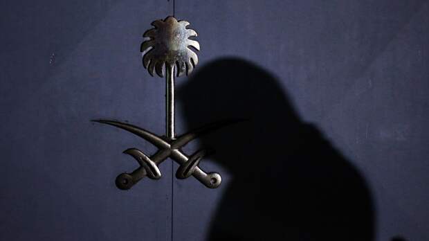 Мягкая реакция Байдена: какие меры приняли США из-за убийства Хашогги