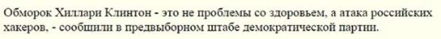 44219fecd765.jpg