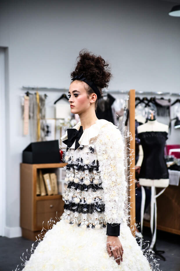chanel-hc-aw16-45