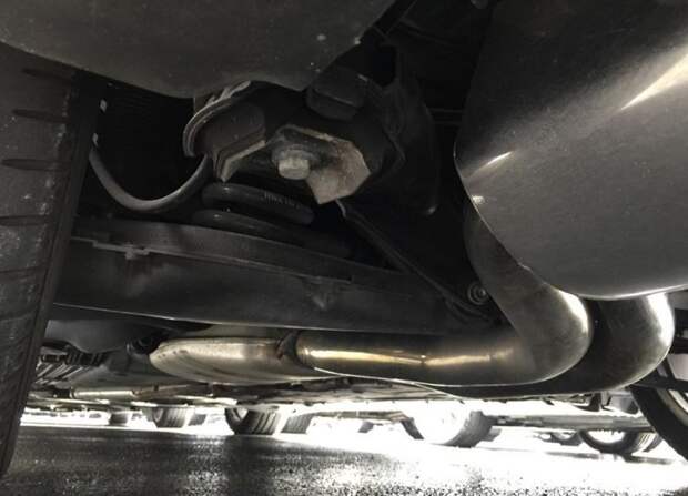 Mercedes-Benz S600L 7.0 AMG - Японские аукционы или как купить неликвид Mercedes-Benz S600L 7.0 AMG - Японские аукционы или как купить неликвид S600L, amg, mercedes, mercedes-benz