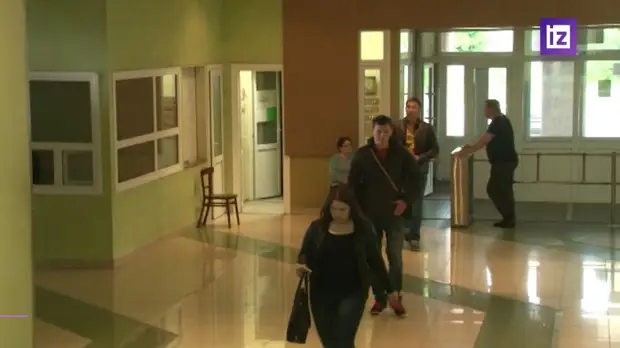 Вузы не станут повышать стоимость обучения для первых курсов в 2022 году