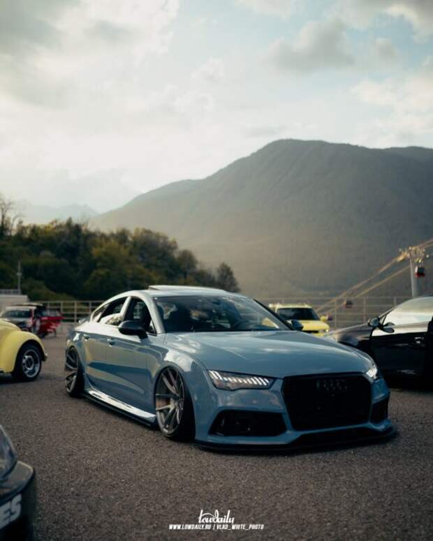 Lowdaily