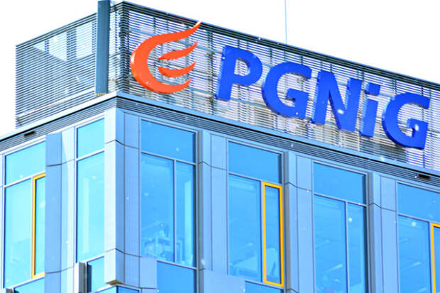 PGNiG выиграла у “Газпрома” в Апелляционном суде Стокгольма