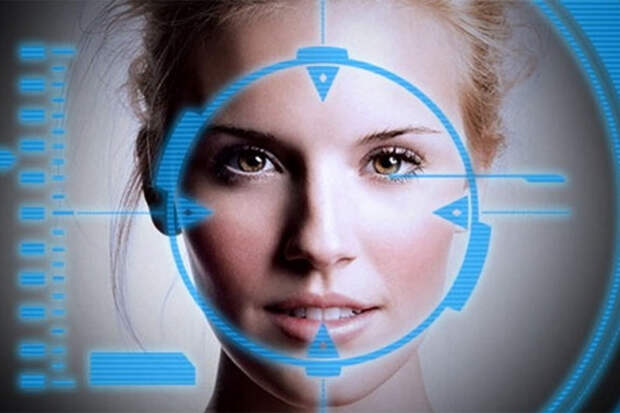 Biometria_light