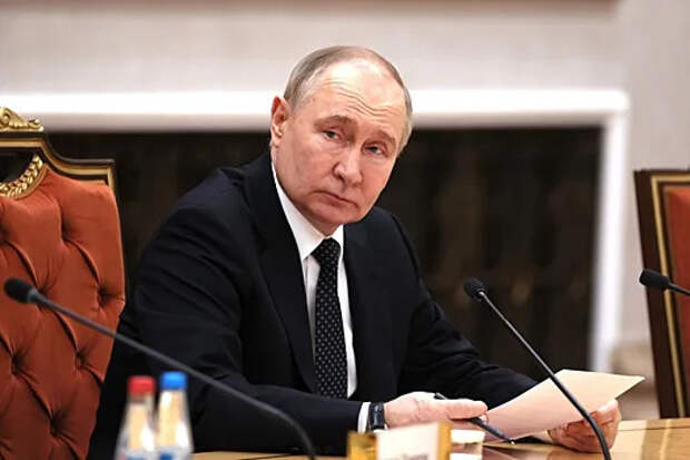 Sohu: Россия приостановила поставки нефти в Японию — у Токио запасов на три месяца