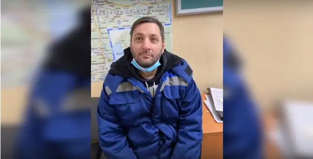В Ленобласти задержали подозреваемых в мошенничестве с фильтрами для очистки воды