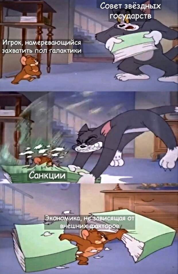 Юмор, юмор, юмор... Юмор, юмор, юмор...