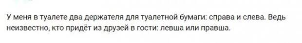 www.vsyako.net